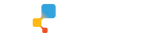 ThinkRisk Logo